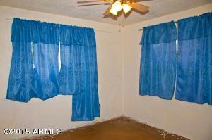 325 E 7th Ave, Mesa, AZ 85210 photo 41