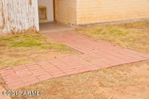 325 E 7th Ave, Mesa, AZ 85210 photo 59