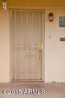 325 E 7th Ave, Mesa, AZ 85210 photo 5