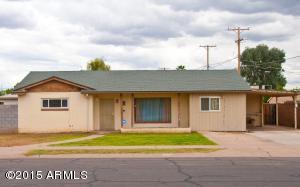 325 E 7th Ave, Mesa, AZ 85210 photo 2