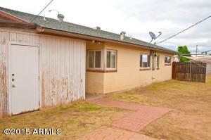 325 E 7th Ave, Mesa, AZ 85210 photo 57