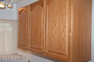325 E 7th Ave, Mesa, AZ 85210 photo 22