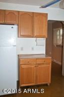325 E 7th Ave, Mesa, AZ 85210 photo 24