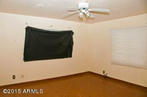 325 E 7th Ave, Mesa, AZ 85210 photo 30