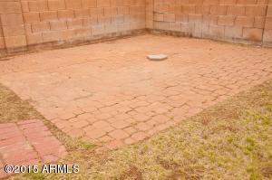 325 E 7th Ave, Mesa, AZ 85210 photo 58