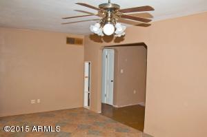 325 E 7th Ave, Mesa, AZ 85210 photo 11
