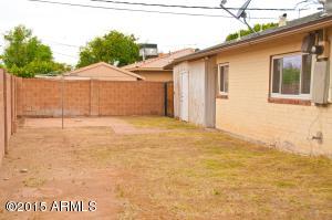 325 E 7th Ave, Mesa, AZ 85210 photo 64