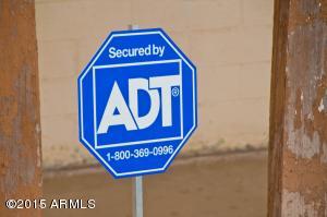 325 E 7th Ave, Mesa, AZ 85210 photo 7