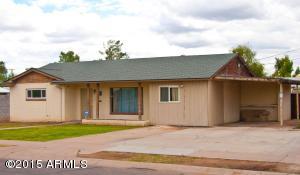325 E 7th Ave, Mesa, AZ 85210 photo 1