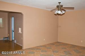 325 E 7th Ave, Mesa, AZ 85210 photo 10
