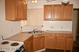 325 E 7th Ave, Mesa, AZ 85210 photo 17