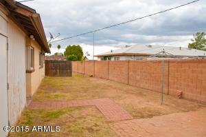 325 E 7th Ave, Mesa, AZ 85210 photo 55