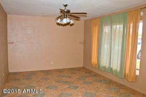 325 E 7th Ave, Mesa, AZ 85210 photo 13