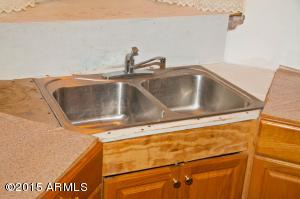 325 E 7th Ave, Mesa, AZ 85210 photo 18