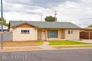 325 E 7th Ave, Mesa, AZ 85210 photo 3