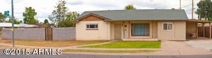 325 E 7th Ave, Mesa, AZ 85210 photo 4