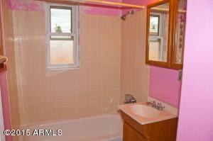325 E 7th Ave, Mesa, AZ 85210 photo 35
