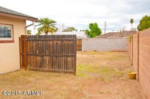 325 E 7th Ave, Mesa, AZ 85210 photo 60