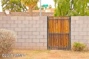 325 E 7th Ave, Mesa, AZ 85210 photo 63