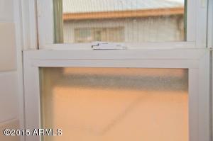 325 E 7th Ave, Mesa, AZ 85210 photo 40