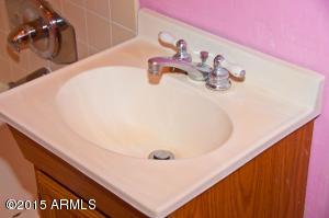 325 E 7th Ave, Mesa, AZ 85210 photo 37