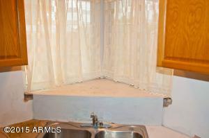 325 E 7th Ave, Mesa, AZ 85210 photo 19