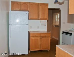 325 E 7th Ave, Mesa, AZ 85210 photo 26