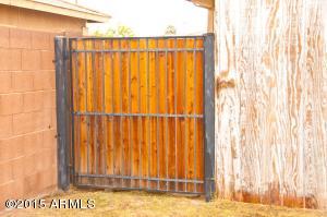 325 E 7th Ave, Mesa, AZ 85210 photo 56