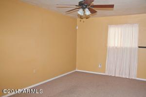 325 E 7th Ave, Mesa, AZ 85210 photo 28