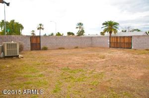 325 E 7th Ave, Mesa, AZ 85210 photo 61