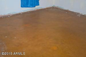 325 E 7th Ave, Mesa, AZ 85210 photo 44