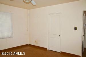 325 E 7th Ave, Mesa, AZ 85210 photo 31