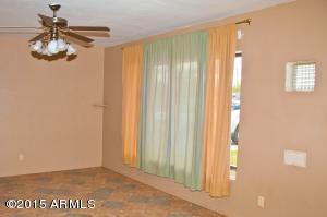 325 E 7th Ave, Mesa, AZ 85210 photo 12