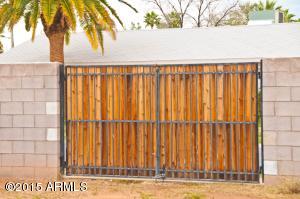 325 E 7th Ave, Mesa, AZ 85210 photo 62