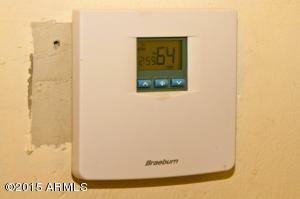 325 E 7th Ave, Mesa, AZ 85210 photo 47