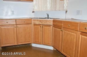 325 E 7th Ave, Mesa, AZ 85210 photo 23