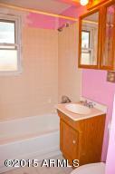 325 E 7th Ave, Mesa, AZ 85210 photo 34