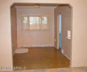 325 E 7th Ave, Mesa, AZ 85210 photo 15