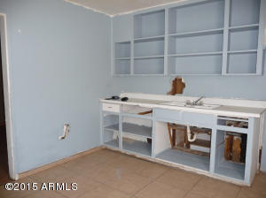 4334 N 27th Ave, Phoenix, AZ 85017 photo 9