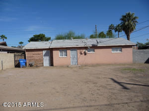 4334 N 27th Ave, Phoenix, AZ 85017 photo 18