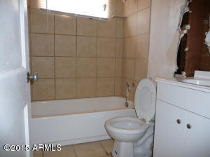 4334 N 27th Ave, Phoenix, AZ 85017 photo 14