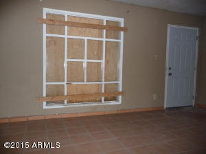4334 N 27th Ave, Phoenix, AZ 85017 photo 10