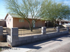 4334 N 27th Ave, Phoenix, AZ 85017 photo 2