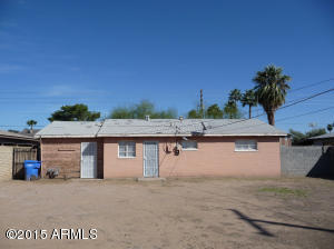 4334 N 27th Ave, Phoenix, AZ 85017 photo 17