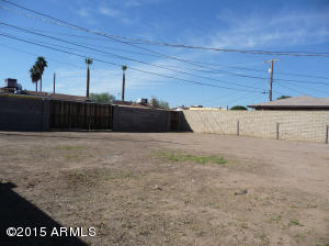 4334 N 27th Ave, Phoenix, AZ 85017 photo 22