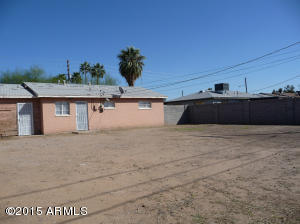 4334 N 27th Ave, Phoenix, AZ 85017 photo 19