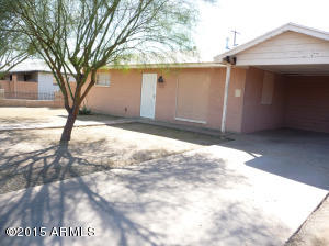 4334 N 27th Ave, Phoenix, AZ 85017 photo 5