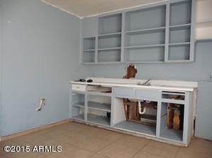 4334 N 27th Ave, Phoenix, AZ 85017 photo 7