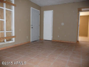 4334 N 27th Ave, Phoenix, AZ 85017 photo 11
