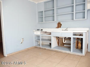 4334 N 27th Ave, Phoenix, AZ 85017 photo 8